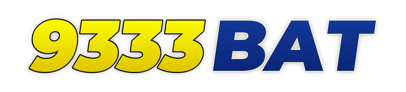 9333bat